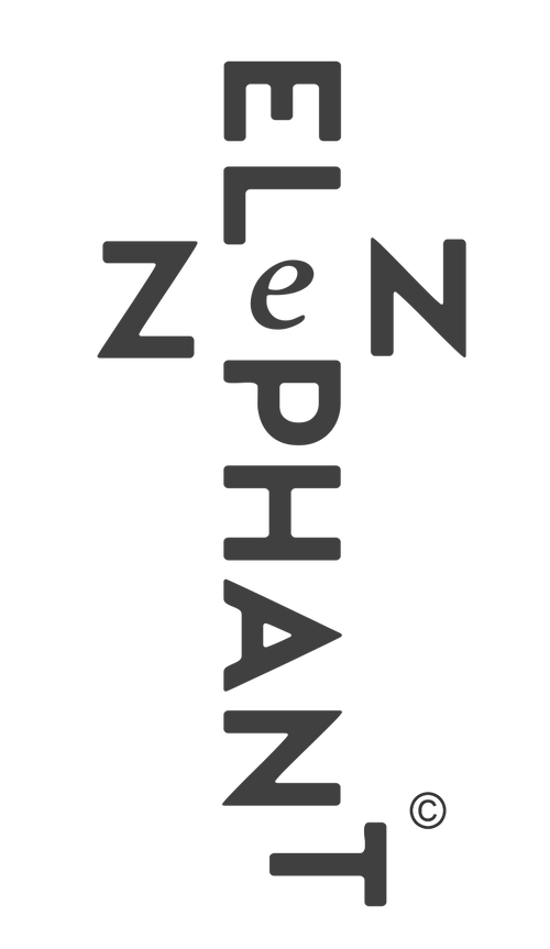 ZenElephant