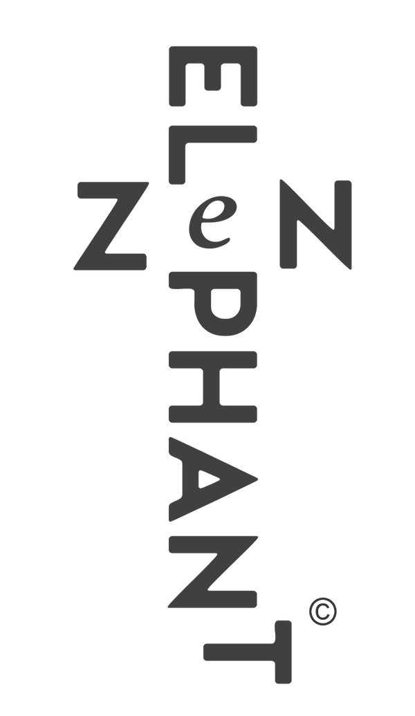 ZenElephant